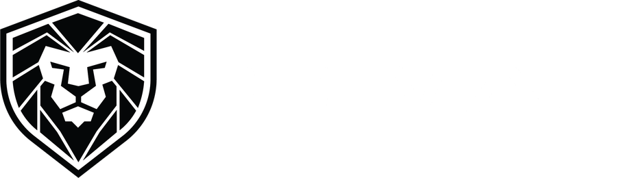 PRIMAL